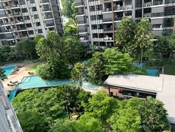 High Park Residences (D28), Apartment #629767541